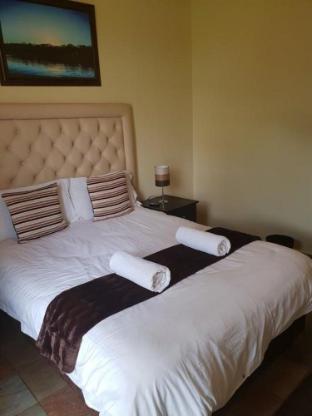 Tiffany S Canyon Lodge,,3 star