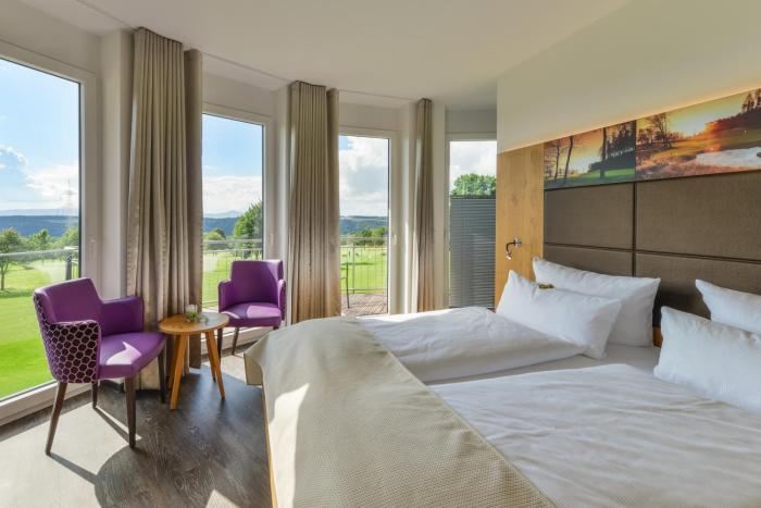 Hotel & Golfrestaurant Gut Wissmannshof,Kassel>>Göttingen,3 star