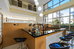 Santa Marina Hotel,Konyaalti>>Antalya,3 star
