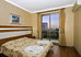 Santa Marina Hotel,Konyaalti>>Antalya,3 star
