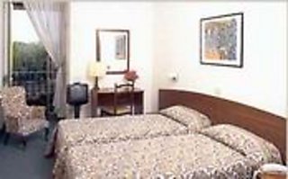 Hotel Columbus,Campo Di Marte>>Bagno A Ripoli,4 star