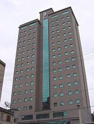 luz plaza sao paulo