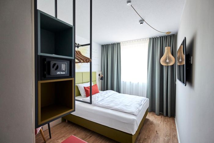 Best Western Hotel Viernheim Mannheim,Heddesheim>>Bergstraße,3 star