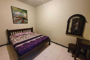 cakra homestay