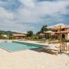 agriturismo terre di castiglione