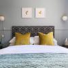 The Emsworth B&B Hotel,Emsworth>>Chichester,4 star