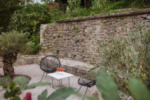 Terra Residence,Presika>>Labin,4 star