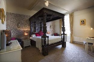 The George Hotel,East Sussex>>Cranbrook,3 star