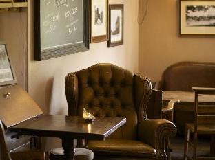 The Woolpack Country Inn,Basingstoke>>Alresford,4 star
