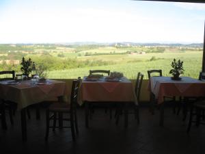 Il Balcone Sul Monferrato,Alfiano Natta>>Alessandria,3 star
