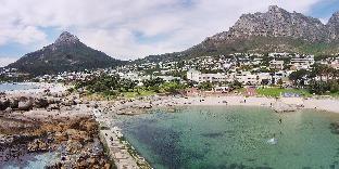 Camps Bay Village,Cape Town>>Camps Bay,3 star