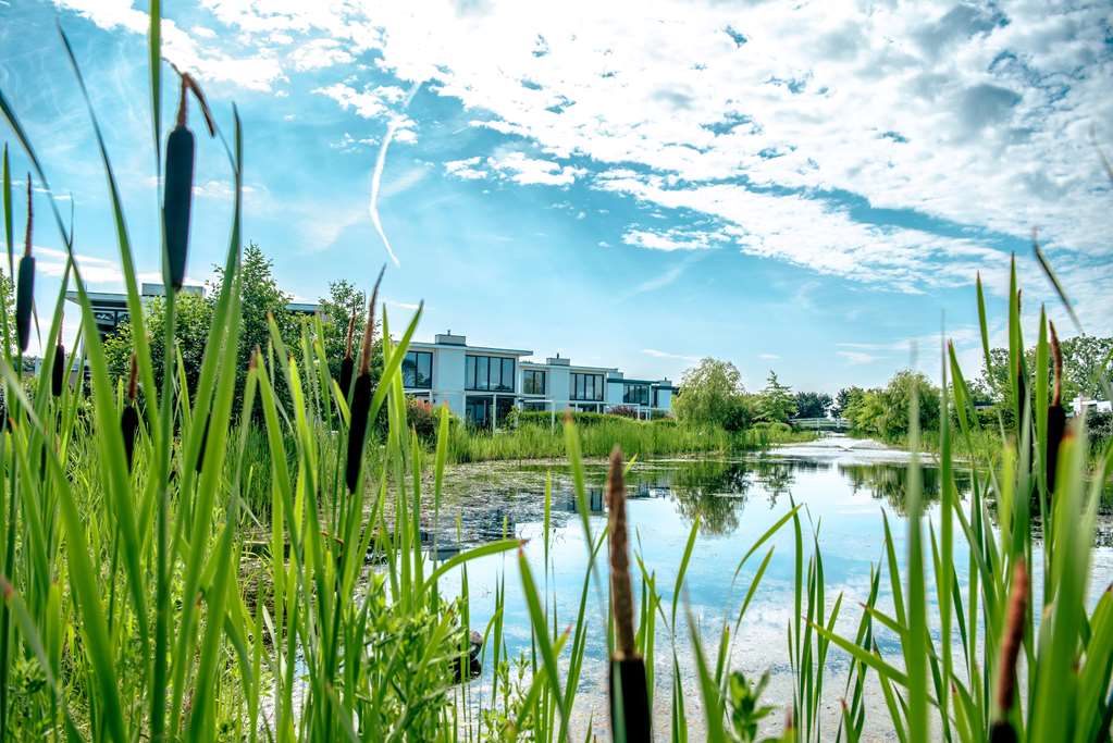 Europarcs Bad Hulckesteijn,,2 star