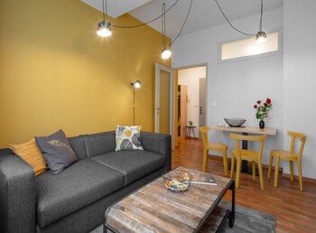 city leaf apartments by adrez living