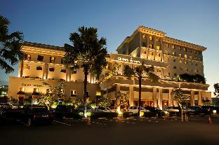 i hotel