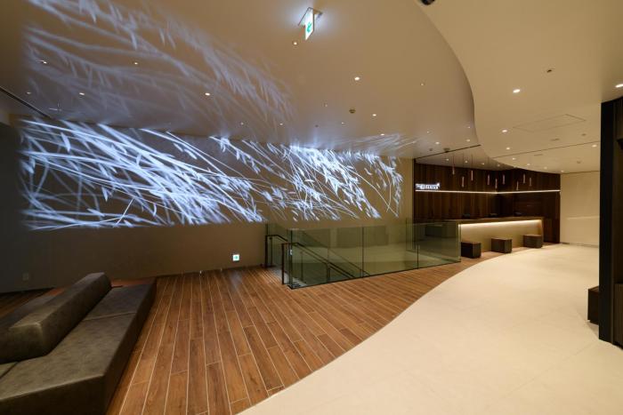 remm plus ginza
