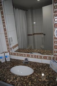 Sunbay Hotel,Bridgetown>>Barbados,3 star