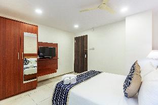 Hotel Classio  Inn,,3 star