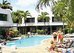Pirate's Inn,Bridgetown>>Barbados,2 star