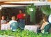 Pirate's Inn,Bridgetown>>Barbados,2 star