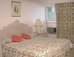 Pirate's Inn,Bridgetown>>Barbados,2 star
