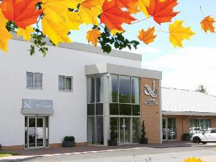 Clarion Hotel Newcastle South,Newcastle Upon Tyne>>Boldon Colliery,4 star