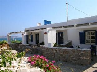 naoussa hotel paros by booking kottas