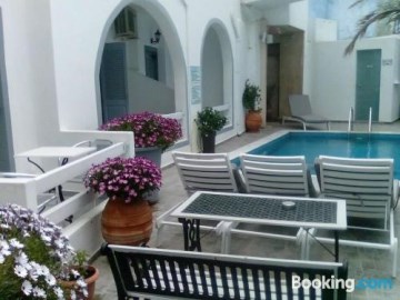 hotel leta