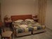 Hermes Hotel Kamari Santorini,Megalochori>>Kamari,4 star