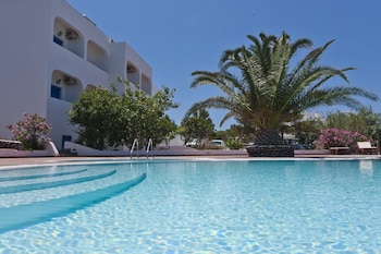 anemomilos hotel and apartments