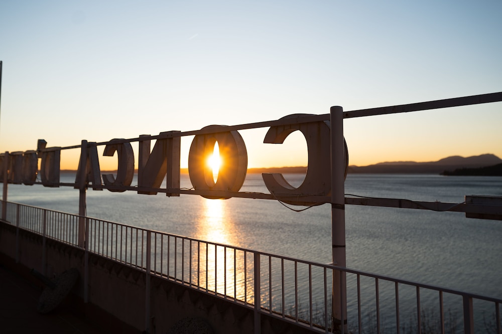 Hotel Conca D'oro,Gardone Riviera>>Desenzano Del Garda,3.5 star