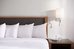 hotel cofortel