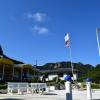 Seatiger Island In Shodoshima,,2.5 star