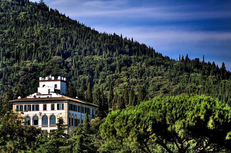 il salviatino