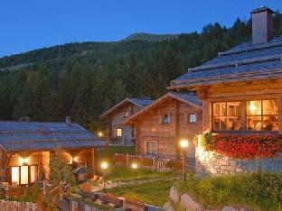 Park Chalet Village,Lombardy>>Livigno,3 star