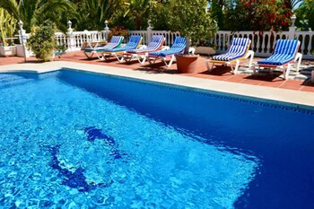The Sr Hotel,Siddharthanagar>>Lumbini,3 star
