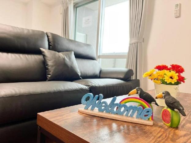 Coral Gate In Kume,Okinawa>>Naha,3 star