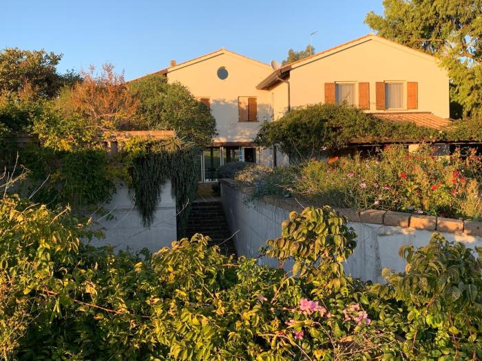 Casale Artemisia Capalbio,,3 star