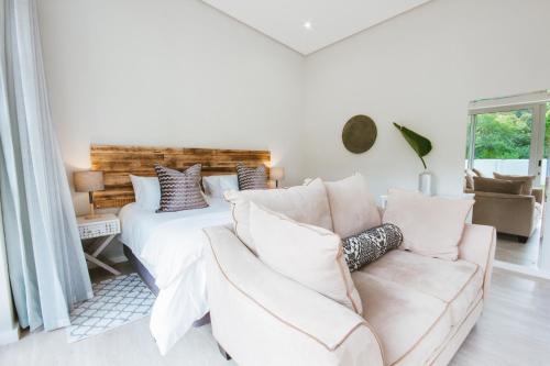 A Riberbed Swellendam,Near Drostdy Museum,0 star