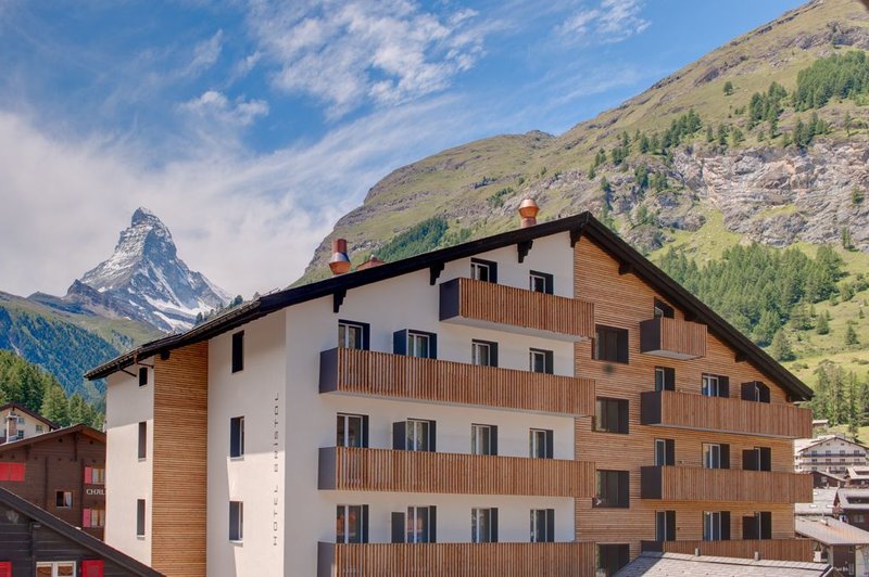 hotel bristol