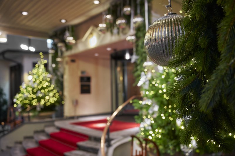 Gstaad Palace,Saanen>>Gstaad,5 star