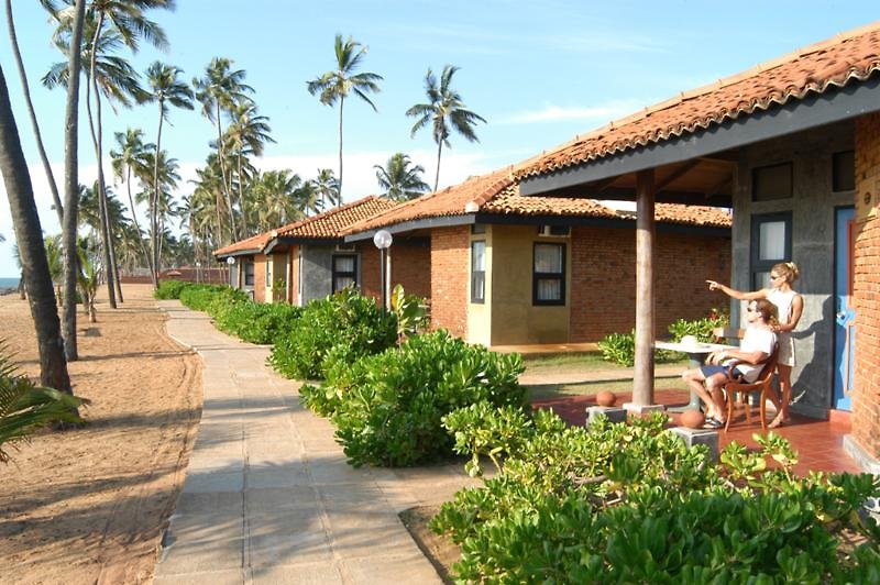 club hotel dolphin
