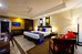 Club Hotel Dolphin,Negombo>>Kammala,4 star