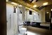 Club Hotel Dolphin,Negombo>>Kammala,4 star
