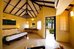 Club Hotel Dolphin,Negombo>>Kammala,4 star