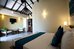 Club Hotel Dolphin,Negombo>>Kammala,4 star