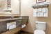 Comfort Inn & Suites Porter Near Indiana Dunes,Gary>>Chesterton,2.5 star