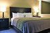 Comfort Inn & Suites Porter Near Indiana Dunes,Gary>>Chesterton,2.5 star