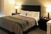 Comfort Inn & Suites Porter Near Indiana Dunes,Gary>>Chesterton,2.5 star