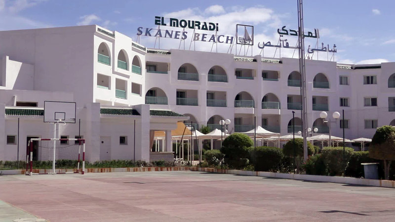 Hotel-Image