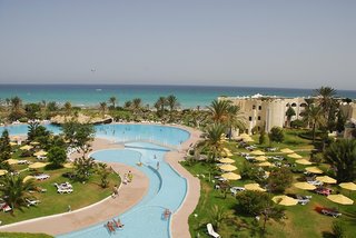 Hotel-Image